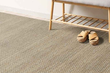 Sisal Carpet Overview: Definition, Advantages, Disadvantages And Price